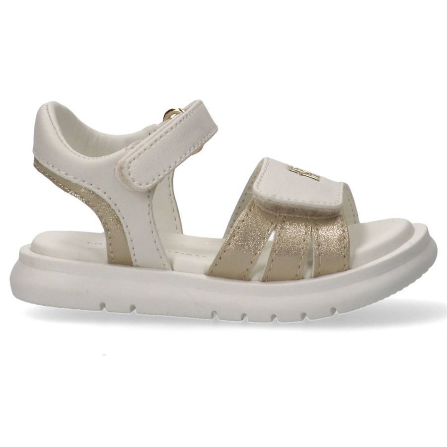  Tommy Hilfiger | T1A2342740326X048